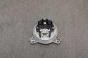 BMW X3 G01 2021 B48-B20A Steuergerät Scheinwerfer 63117466102 127390KM
