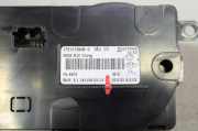 RENAULT ZOE 2019 5AQ-60 Steuergerät Klima 275107386R 45490KM