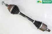 VW TIGUAN 2019 DFHA Antriebswelle vorne links 3Q0407761TX 74210KM