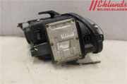 SAAB S 9/5 2006 B235R Scheinwerfer links 199920KM