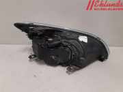 FORD FOCUS 2006 HYDA Scheinwerfer links 1480990 270200KM