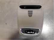 VOLVO XC60 2020 B4204T23 Innenbeleuchtung Himmel 32366205 4120KM