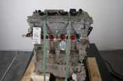 TOYOTA AURIS 2015 2ZR-FXE ORIGINAL MOTOR 190000T160 1150000KM