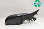 BMW 6 F06 GRAND COUPE 2013 N63-B44B Seitenspiegel rechts elektrisch 51167286408 87740KM