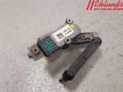 BMW X6 F16 2015 N57-D30C Sensor - Lichteinstellung Xenon 37146870200 88910KM
