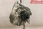 HONDA CIVIC FK 3D/5D 2009 LDA2 ORIGINAL MOTOR 10002-RMX-E00 111260KM