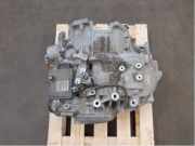 VOLVO XC60 2018 TG-81SD ORIGINAL GETRIEBE AUTOMATIK 36050868 50000KM