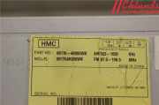 HYUNDAI H350 2012 D4CB Radio CD /Multimediapanel 67280KM