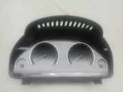 BMW 5 F10/F11 2012 N47-D20C Instrumente Tachometer 62108795130 3120000KM