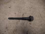 VOLVO V40 2017 D4204T8 Scheinwerfer links 31383457 186250KM