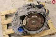 OPEL INSIGNIA A 2013 Automat ORIGINAL GETRIEBE AUTOMATIK 95515459 184940KM