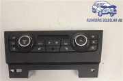 BMW X1 E84 2011 N47-D20C Steuergerät Klima 64119250393 142700KM
