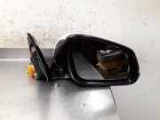 BMW 4 F36 GRAND COUPE 2016 B47-D20A Seitenspiegel rechts elektrisch 51167285204 80000KM