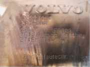 VOLVO XC60 2020 B4204T34 Katalysator 36011581 20060KM