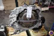 VOLVO S60/V60 2016 Automat TF-71SC ORIGINAL GETRIEBE AUTOMATIK 36050778 149800KM