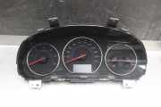 HYUNDAI SANTA FE 2010 D4HB Instrumente Tachometer 940232B705 176650KM