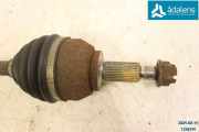 NISSAN NV300 2020 R9M Antriebswelle vorne links 3910100Q7C 251690KM