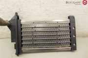 NISSAN NV200 2011 K9K Klimakühler innen 27143JX50A 142940KM