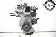 KIA RIO 2012 G4LA ORIGINAL MOTOR V10410 3P00A 113900KM