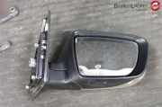KIA VENGA 2016 D4FC Seitenspiegel rechts elektrisch 87620 1P000 151560KM
