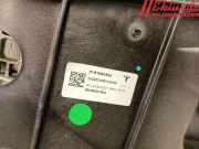TESLA MODEL 3 2021 3D3 Fensterheber elektrisch 161644599A 82640KM