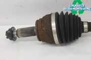 HYUNDAI I30 2018 D4FB Antriebswelle vorne links 49500G4400 57430KM