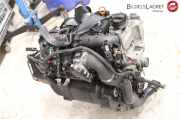 VW GOLF PLUS 2007 BMY ORIGINAL MOTOR 03C 100 091 NX 234180KM