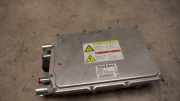 VOLVO XC90 2018 B4204T35 Hybrid Akku Steuerung 36010847 10480KM