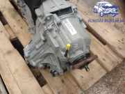 BMW X3 G01 2018 Automat ORIGINAL GETRIEBE AUTOMATIK 24008674917 159710KM