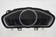 VOLVO V40 2013 D4162T Instrumente Tachometer 36011271 1395730KM