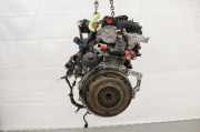 VOLVO S40/V50 2008 D4164T ORIGINAL MOTOR 36050299 253350KM