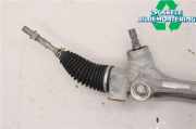 TOYOTA AURIS 2017 2ZR-FXE Lenkgetriebe servo 4551002330 32820KM