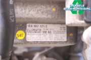 VW ID3 2021 EBJC ORIGINAL MOTOR 1EA901131P 39670KM