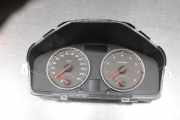 VOLVO S40/V50 2007 B4184S8 Instrumente Tachometer 30710071 0KM
