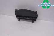 FORD KUGA 2022 YZDA Instrumente Tachometer 2664351 4000KM