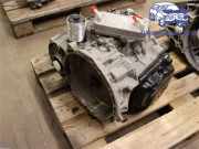 AUDI Q3 2013 Automat ORIGINAL GETRIEBE AUTOMATIK 0BH300011P 115550KM