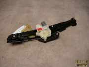 RENAULT CAPTUR 2 2022 H4M-630 Fensterheber Motor 807215326R 3050KM