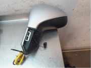 PEUGEOT 308 2011 9HR Seitenspiegel links elektrisch 8153NE 78860KM