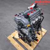 KIA NIRO 2021 G4LE ORIGINAL MOTOR 189W10 3S00 106180KM