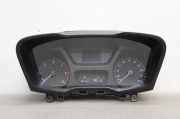 FORD TRANSIT FORHJ. 2016 CYF5 Instrumente Tachometer 2333284 58140KM