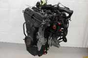 AUDI A6 4G 2018 DDDA ORIGINAL MOTOR 04L100092D 218390KM
