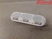 NISSAN JUKE 2015 HR16DE Innenbeleuchtung Himmel 26430BC00B 98280KM