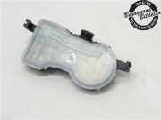 NISSAN LEAF 2018 EM57 Reifendruck Sensor 407704CB1B 40850KM