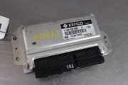 HYUNDAI GETZ 2007 G4ED Motorsteuergerät (ECU) 3910626650 103620KM