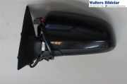 AUDI A6 4F 2006 BPP Seitenspiegel links elektrisch 4F1858531J 218750KM