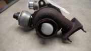 VOLVO V70 2013 D5204T3 Turbolader 36012380 184130KM