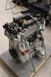 FORD KUGA 2020 BGDA ORIGINAL MOTOR 2361093 51230KM