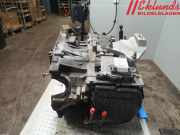 FORD MONDEO 2008 Automat ORIGINAL GETRIEBE AUTOMATIK 1765480 167300KM