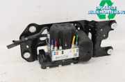 BMW X7 G07 2021 B57-D30B Luftfederung Kompressor 37205A5D5D5 63440KM