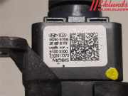 HYUNDAI TUCSON 2021 D4FE Aussen Kamera 99240N7600 45270KM